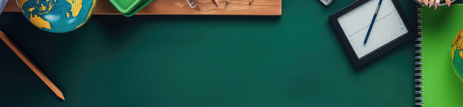 Hi Tech Polytechnic Institute - Slide